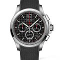 Часы Longines Conquest V.H.P. L3.717.4.66.9